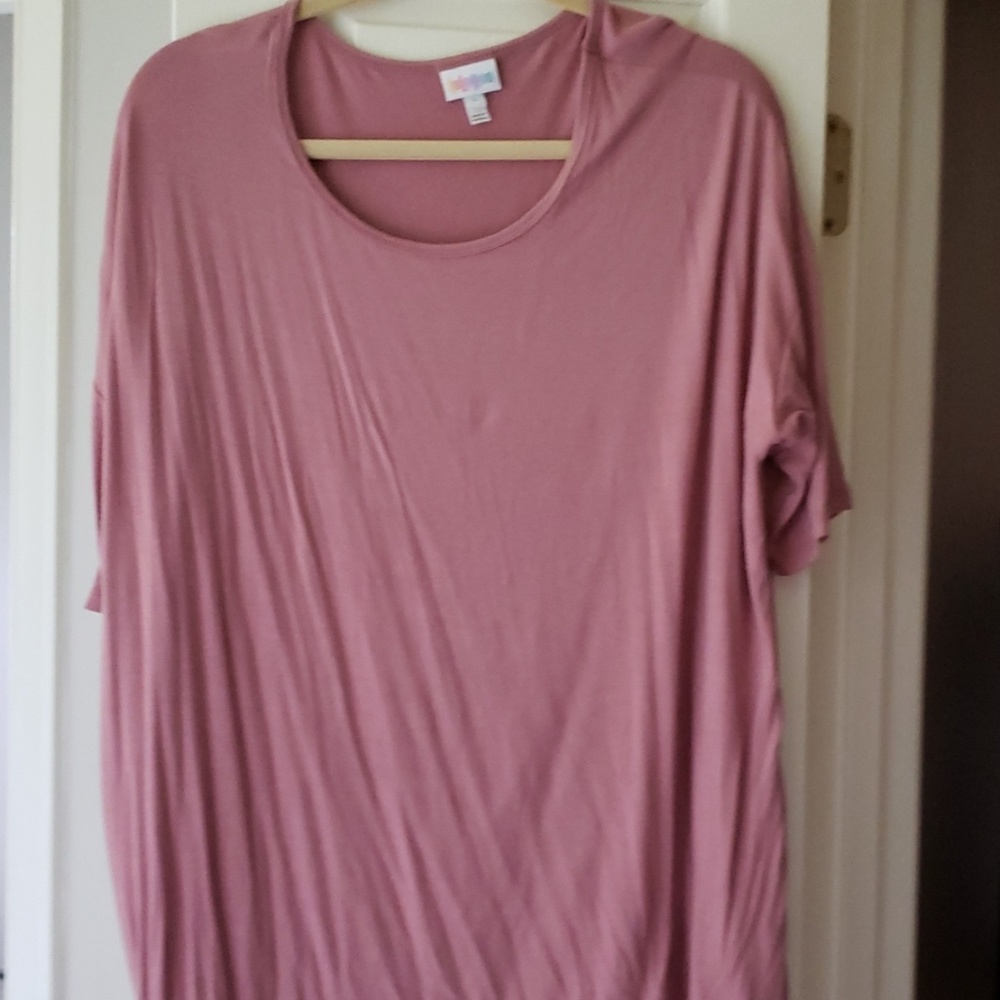 Lularoe Irma